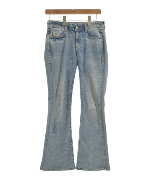 ディーゼル(DIESEL)のDIESEL デニムパンツ
