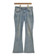 DIESEL デニムパンツ
