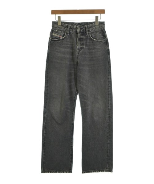 ディーゼル(DIESEL)のDIESEL デニムパンツ