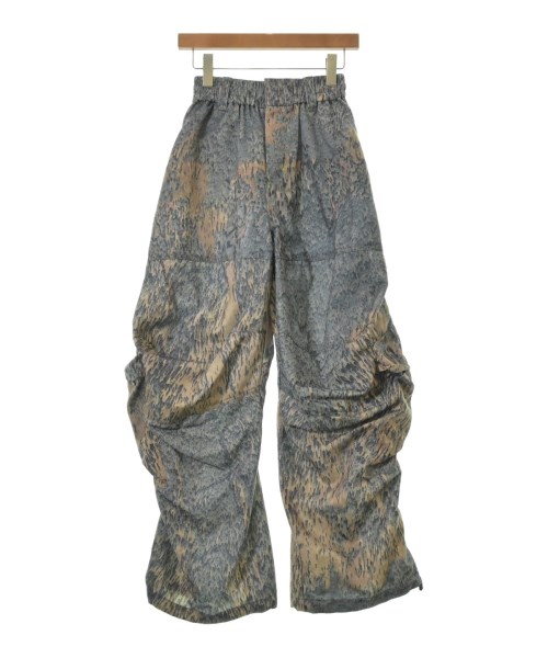 ディーゼル(DIESEL)のDIESEL パンツ（その他）