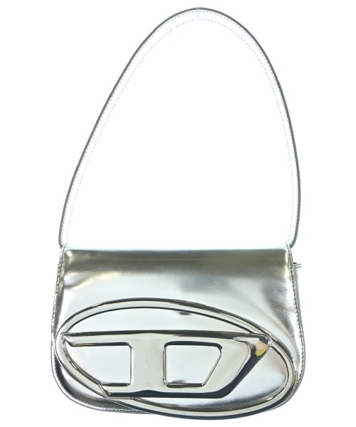 ディーゼル(DIESEL)のDIESEL ハンドバッグ