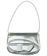 DIESEL ハンドバッグ