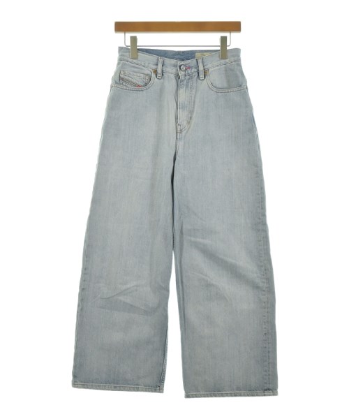 ディーゼル(DIESEL)のDIESEL デニムパンツ