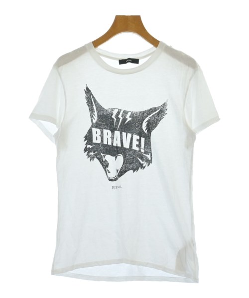 ディーゼル(DIESEL)のDIESEL Tシャツ・カットソー