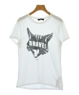DIESEL Tシャツ・カットソー