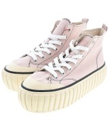 DIESEL スニーカー