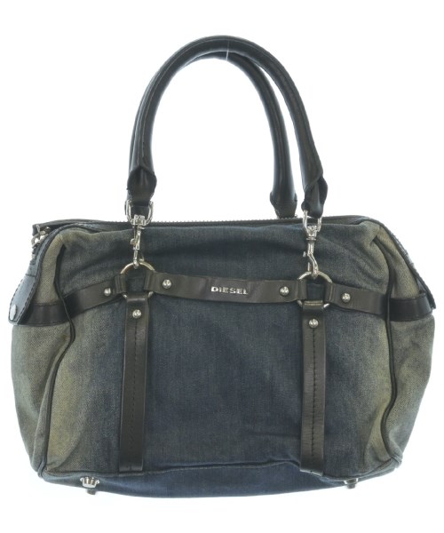 ディーゼル(DIESEL)のDIESEL トートバッグ