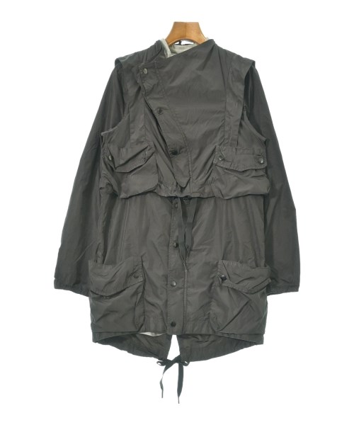 ディーゼル(DIESEL)のDIESEL ブルゾン（その他）