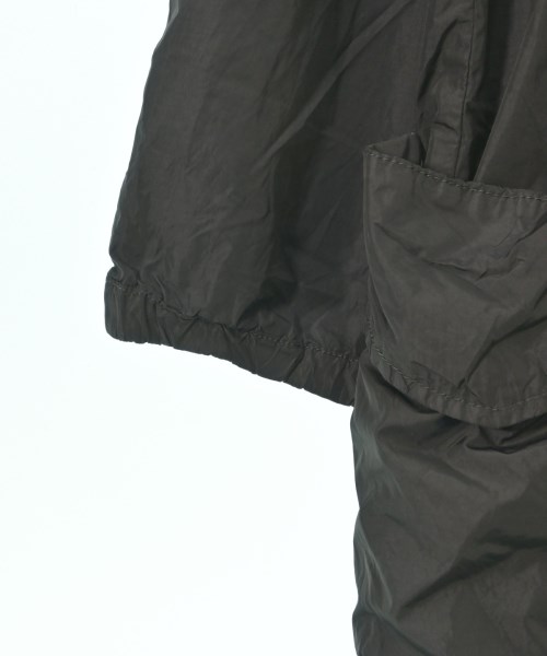 DIESEL（ディーゼル）その他 グレー サイズ:XXS レディース/2200615809021