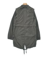 DIESEL（ディーゼル）その他 グレー サイズ:XXS レディース/2200615809021