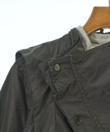 DIESEL（ディーゼル）その他 グレー サイズ:XXS レディース/2200615809021