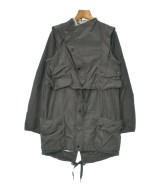 DIESEL ブルゾン（その他）