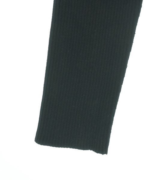 DIESEL（ディーゼル）ニット・セーター 黒 サイズ:S レディース/2200634765032