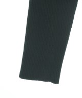 DIESEL（ディーゼル）ニット・セーター 黒 サイズ:S レディース/2200634765032