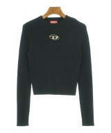 DIESEL ニット・セーター
