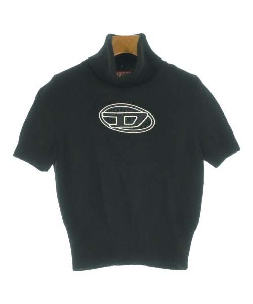 ディーゼル(DIESEL)のDIESEL ニット・セーター