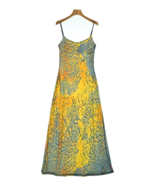 ディーゼル(DIESEL)のDIESEL ワンピース