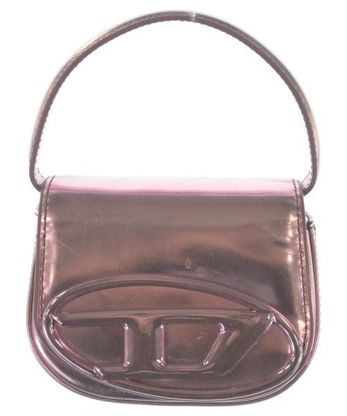 ディーゼル(DIESEL)のDIESEL ショルダーバッグ