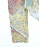 DIESEL（ディーゼル）カーディガン ベージュ サイズ:S レディース/2200635142030