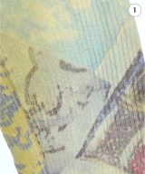 DIESEL（ディーゼル）カーディガン ベージュ サイズ:S レディース/2200635142030