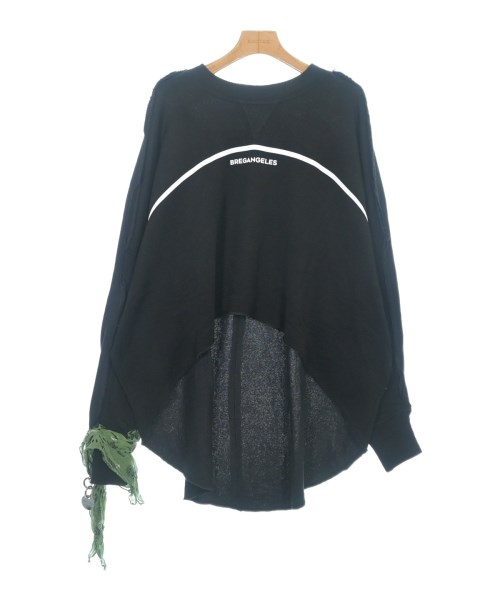 ディーゼル(DIESEL)のDIESEL スウェット