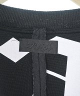 DIESEL（ディーゼル）スウェット 黒 サイズ:XS レディース/2200618344123