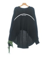 DIESEL スウェット