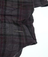 DIESEL（ディーゼル）カジュアルシャツ 紫 サイズ:XS レディース/2200618344192