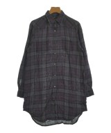 DIESEL カジュアルシャツ