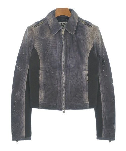 ディーゼル(DIESEL)のDIESEL ライダース