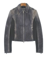 DIESEL ライダース