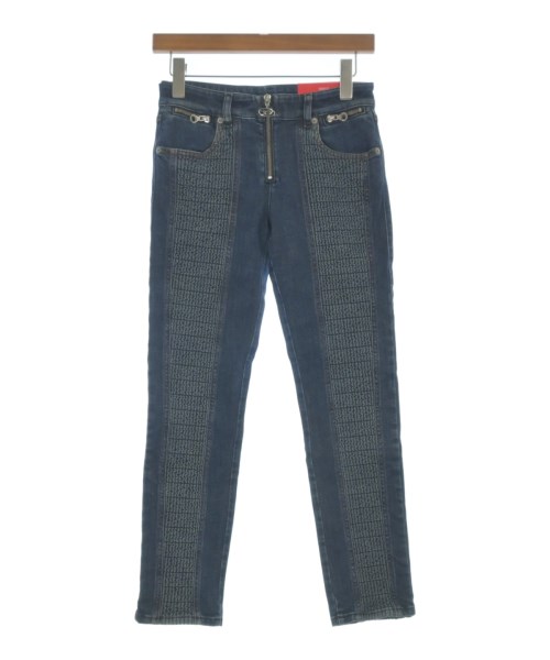 ディーゼル(DIESEL)のDIESEL デニムパンツ