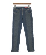 DIESEL（ディーゼル）デニムパンツ 紺 サイズ:23(XS位) レディース/2200635789051