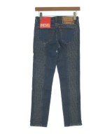 DIESEL（ディーゼル）デニムパンツ 紺 サイズ:23(XS位) レディース/2200635789051