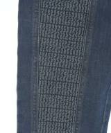 DIESEL（ディーゼル）デニムパンツ 紺 サイズ:23(XS位) レディース/2200635789051