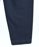 DIESEL（ディーゼル）スウェットパンツ 紺 サイズ:23(XS位) レディース/2200631327011