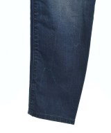 DIESEL（ディーゼル）スウェットパンツ 紺 サイズ:23(XS位) レディース/2200631327028