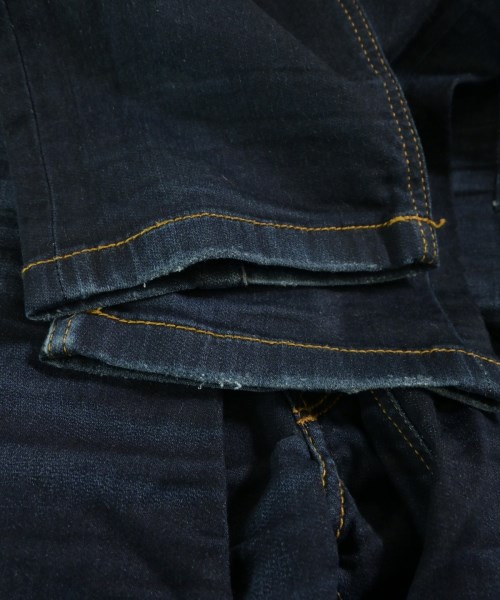 DIESEL（ディーゼル）デニムパンツ 紺 サイズ:26(M位) レディース/2200636303034
