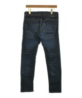DIESEL（ディーゼル）デニムパンツ 紺 サイズ:26(M位) レディース/2200636303034