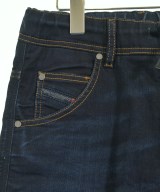 DIESEL（ディーゼル）デニムパンツ 紺 サイズ:26(M位) レディース/2200636303034