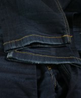 DIESEL（ディーゼル）デニムパンツ 紺 サイズ:26(M位) レディース/2200636303034