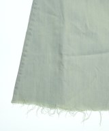 DIESEL（ディーゼル）ロング・マキシ丈スカート 青 サイズ:25(S位) レディース/2200636347052