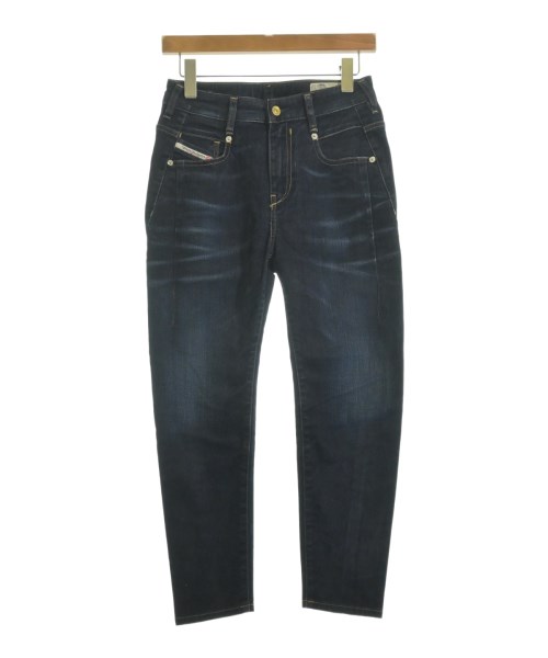 ディーゼル(DIESEL)のDIESEL デニムパンツ