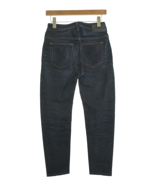 DIESEL（ディーゼル）デニムパンツ 紺 サイズ:23(XS位) レディース/2200632320158