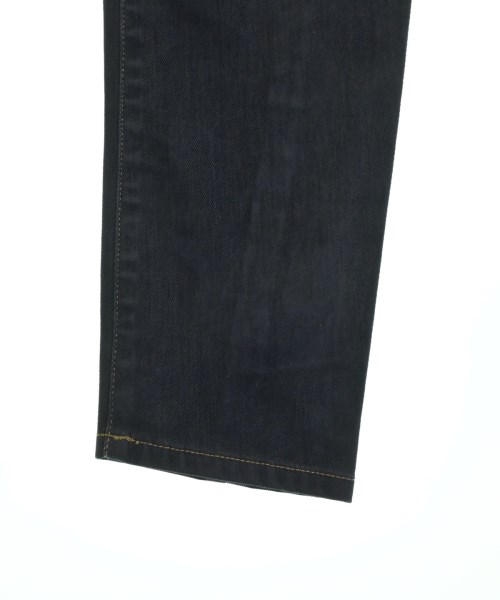 DIESEL（ディーゼル）デニムパンツ 紺 サイズ:23(XS位) レディース/2200632320158