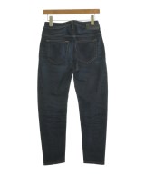 DIESEL（ディーゼル）デニムパンツ 紺 サイズ:23(XS位) レディース/2200632320158