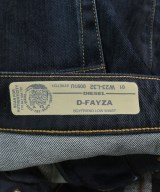 DIESEL（ディーゼル）デニムパンツ 紺 サイズ:23(XS位) レディース/2200632320158