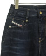 DIESEL（ディーゼル）デニムパンツ 紺 サイズ:23(XS位) レディース/2200632320158
