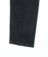 DIESEL（ディーゼル）デニムパンツ 紺 サイズ:23(XS位) レディース/2200632320158