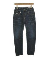 DIESEL デニムパンツ